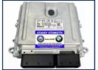 MERCEDES W219 CLS350CDI MOTOR BEYNİ A6421509341 A6421505226 A6421507972 A6421502279 0281015278 0281014528 0281012013 6421509341 6421505226 6421507972 6421502279